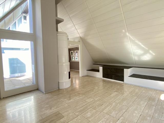 Wohnung kaufen in Güglingen