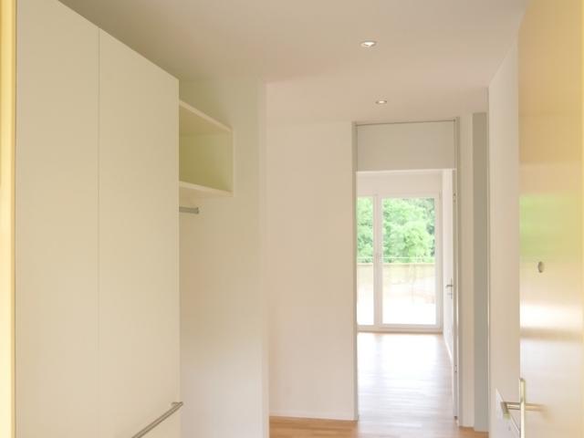 Apartment mieten in Lü