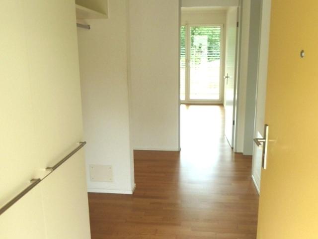 Apartment mieten in Lü