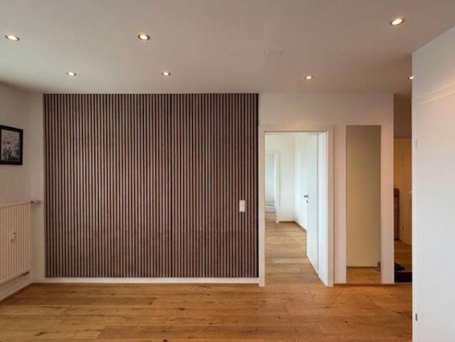 Apartment mieten in Innere Stadt, Wien