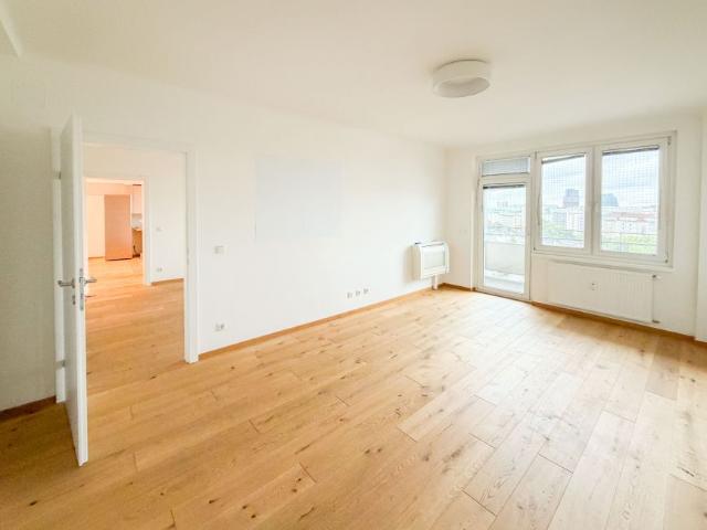 Apartment mieten in Innere Stadt, Wien