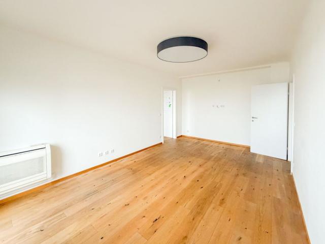 Wohnung mieten in Seestadt, Wien