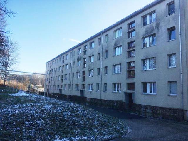 Apartment mieten in Gera, Thüringen