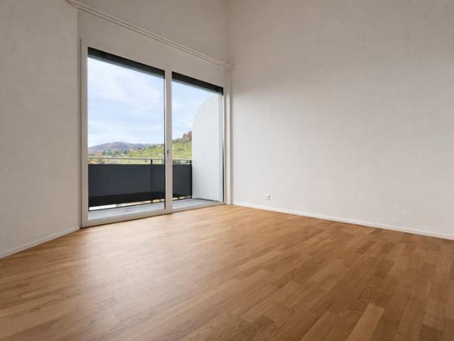 Immobilie kaufen in Liestal, Basel-Landschaft