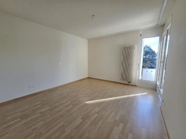 Apartment mieten in Herblingen, Schaffhausen