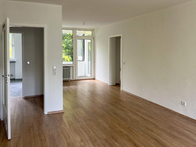 Wohnung mieten in Ennepetal, Nordrhein-Westfalen