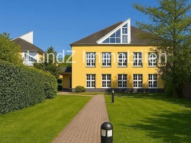 Apartment mieten in Röthgen, Eschweiler