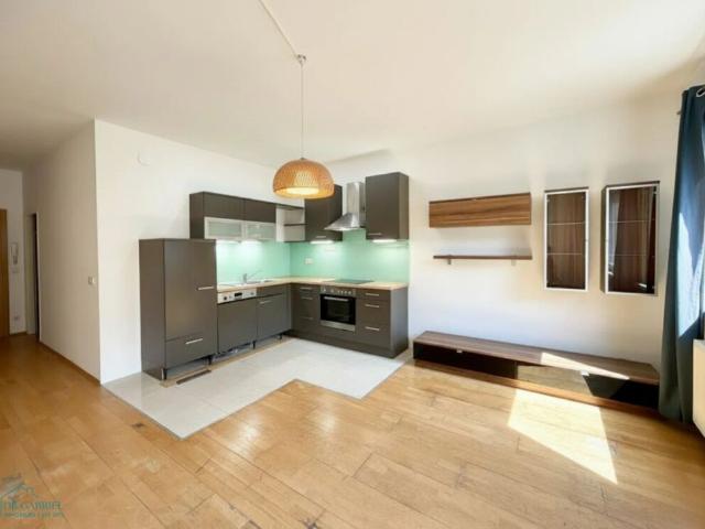 Apartment mieten in Ottakring, Wien