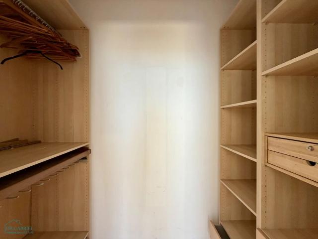 Apartment mieten in Ottakring, Wien