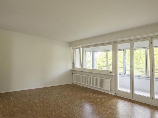 Apartment mieten in Füllinsdorf, Bezirk Liestal