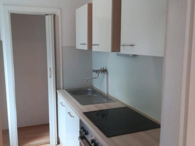 Apartment mieten in Katastralgemeinde Stifting, Graz