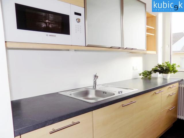 Apartment mieten in Steiermark