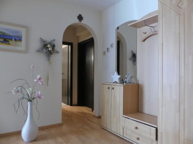 Apartment mieten in Niederkassel, Düsseldorf