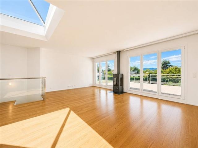 Wohnung kaufen in Plan-les-Ouates