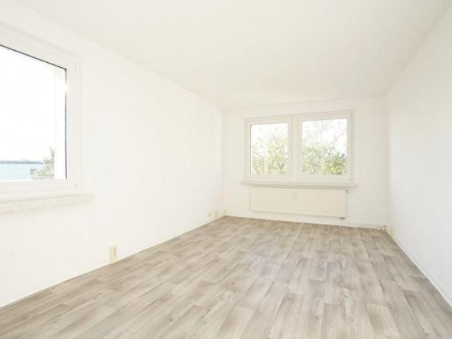 Apartment mieten in Gablenz, Chemnitz