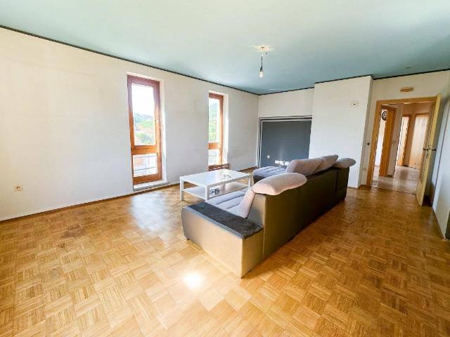 Apartment kaufen in Gleichenberg Dorf, Bad Gleichenberg