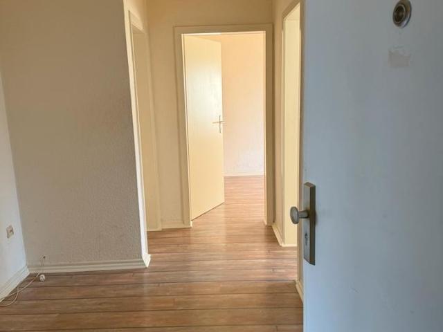 Wohnung mieten in Hörde, Dortmund