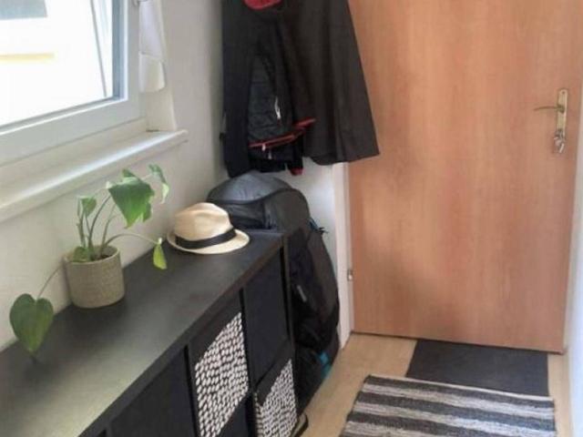 Apartment mieten in KG Oberbaumgarten, Wien