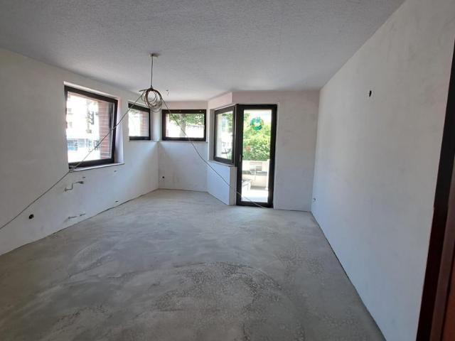 Wohnung mieten in Horst, Gelsenkirchen