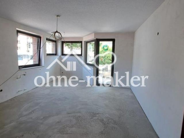Wohnung mieten in Gelsenkirchen, Nordrhein-Westfalen