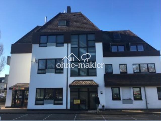 Apartment kaufen in Holzminden, Niedersachsen