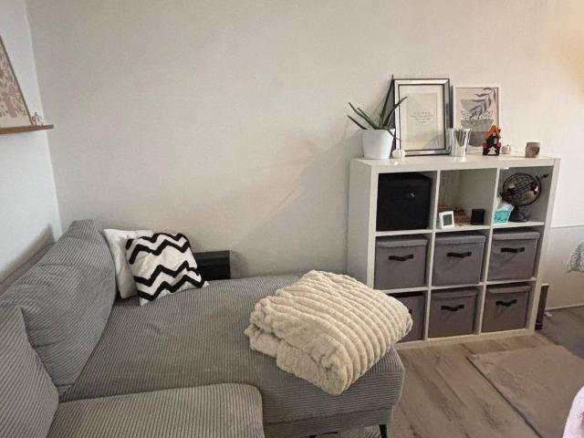 Apartment mieten in Wöllersdorf, Wöllersdorf-Steinabrückl