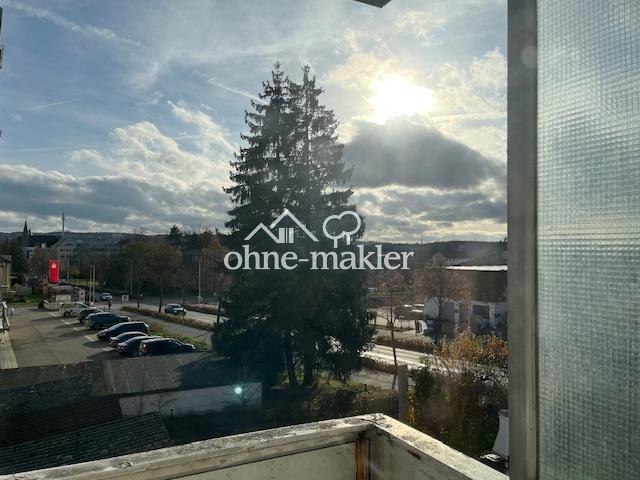 Apartment kaufen in Neuses, Ansbach