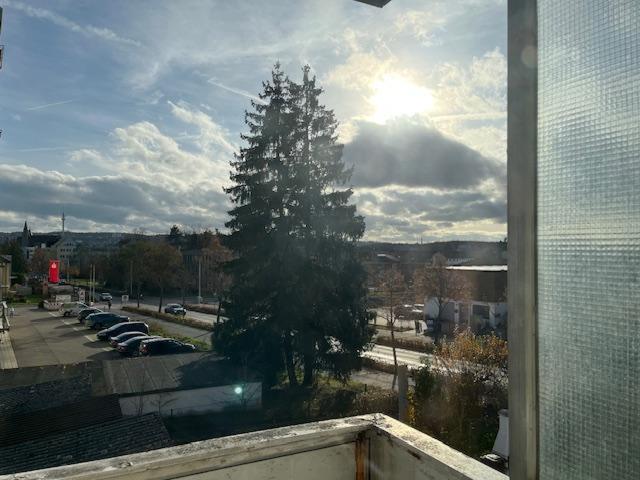 Wohnung kaufen in Neuses, Ansbach