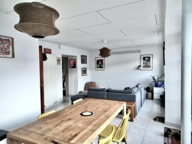 Wohnung mieten in Le Chenit, Waadt