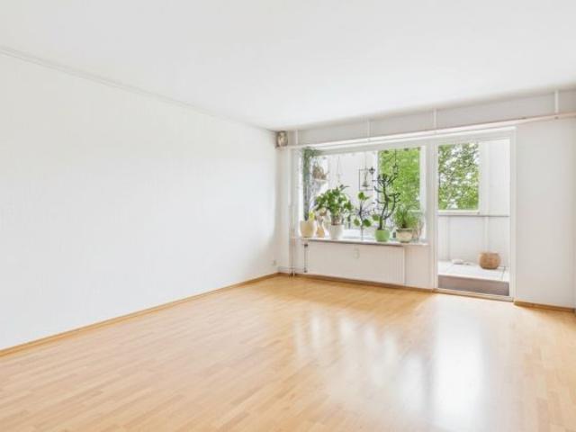 Wohnung kaufen in Husum, Schleswig-Holstein
