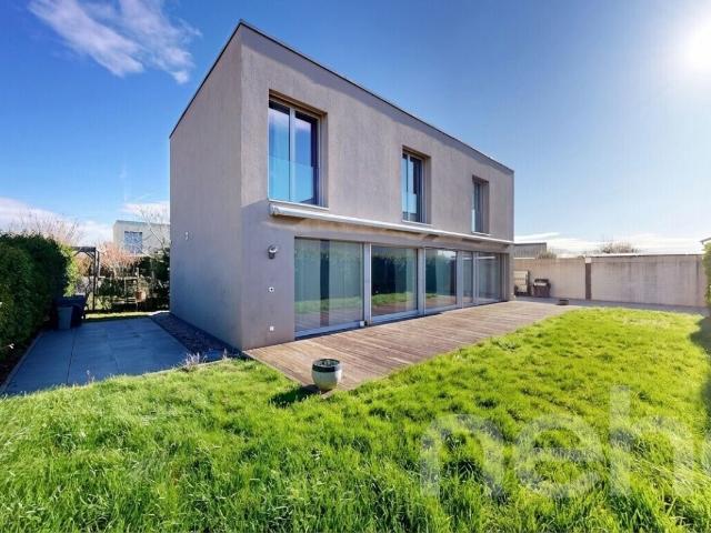 Haus kaufen in Areuse