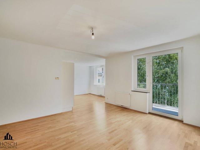 Apartment kaufen in Floridsdorf, Wien