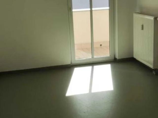 Apartment mieten in Ziegelstadl, Lambach