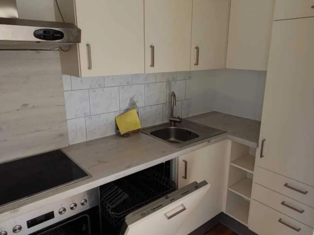 Apartment mieten in Lambach, Oberösterreich