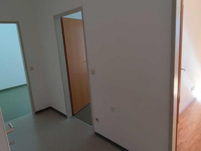 Wohnung mieten in Lambach, Oberösterreich