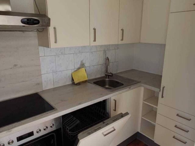 Apartment mieten in Lambach, Oberösterreich