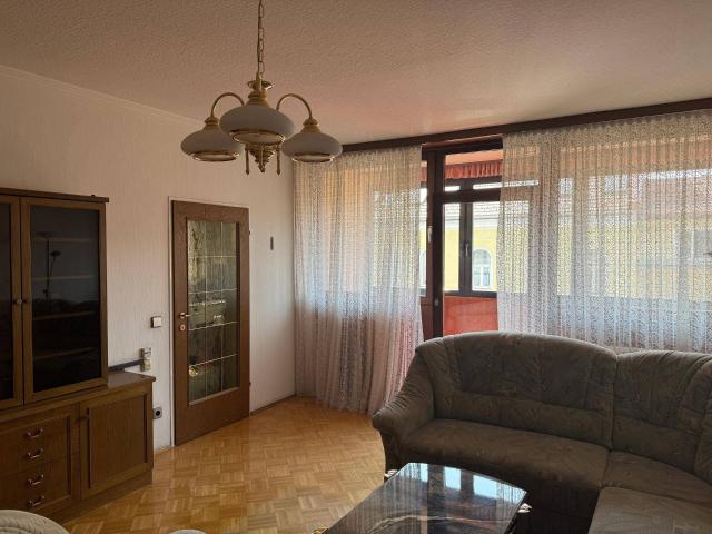 Apartment mieten in Lend, Gersdorf-Feistritz