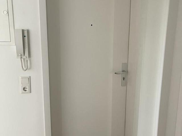 Apartment mieten in Flingern Nord, Düsseldorf