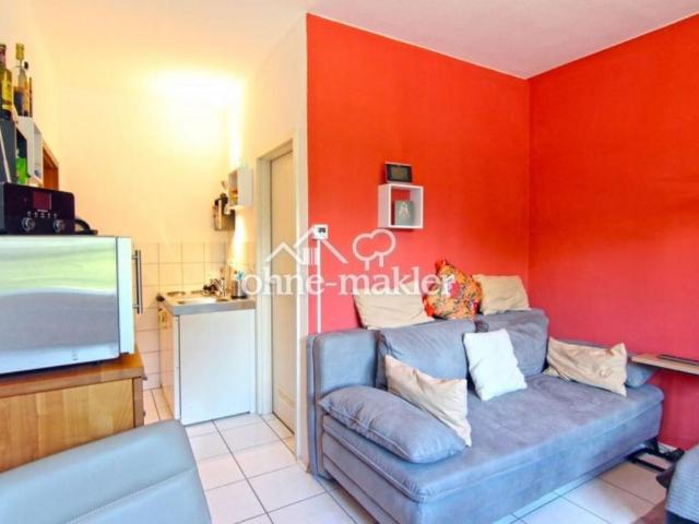 Apartment mieten in Achern, Baden-Württemberg