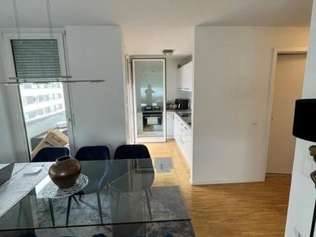 Wohnung mieten in Böblingen, Baden-Württemberg