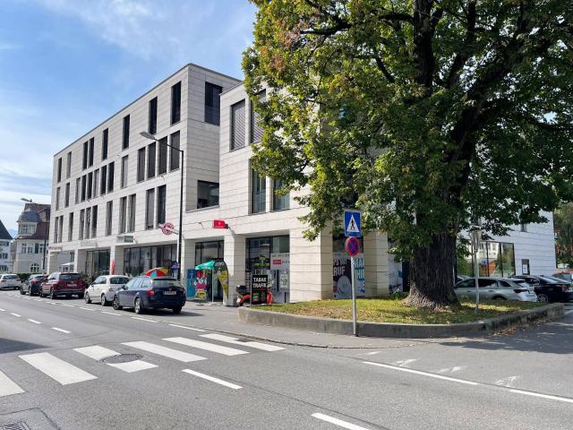 Apartment mieten in Rankweil, Vorarlberg