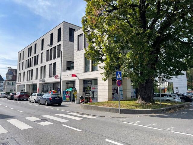 Apartment mieten in Rankweil, Vorarlberg