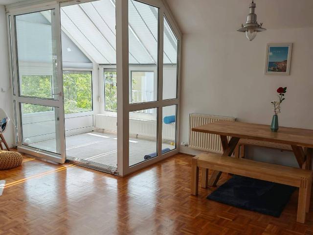 Apartment mieten in Walding, Oberösterreich