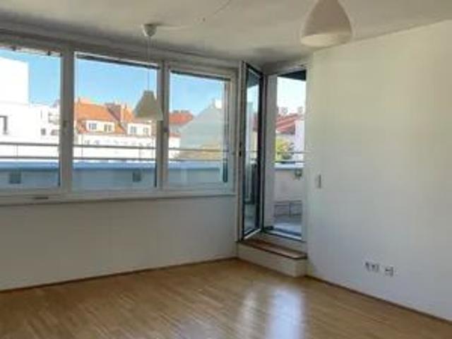 Apartment mieten in Meidlinger Hauptstraße, Wien
