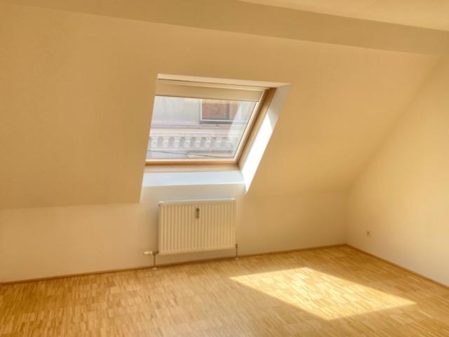 Apartment mieten in Katastralgemeinde Geidorf, Graz