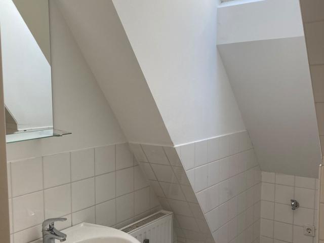 Wohnung mieten in Gersdorf-Feistritz, Steiermark