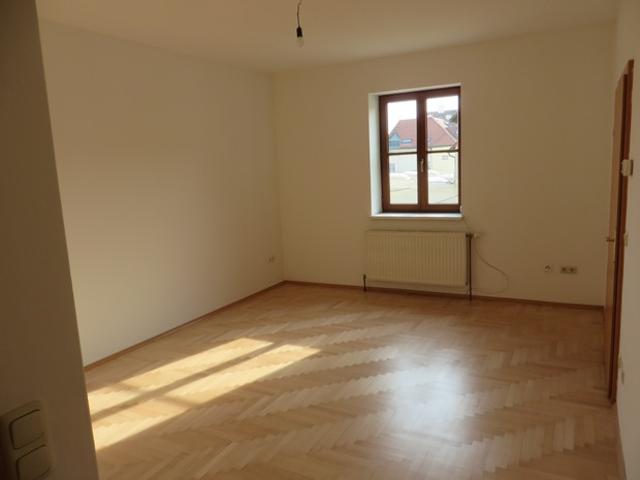 Apartment mieten in Krems an der Donau, Niederösterreich
