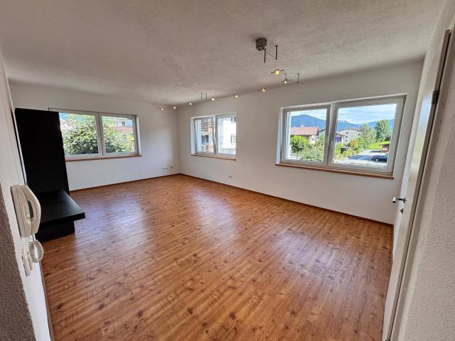 Apartment mieten in St. Johann in Tirol