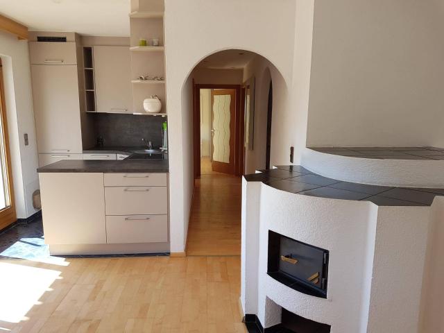 Apartment mieten in Absam, Tirol