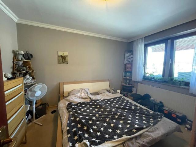 Apartment mieten in Kindberg, Steiermark